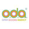 Open Doors Agency
