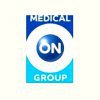 Муждународная медицинская корпорация Medical On Group