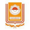 Администрация Канавинского района Нижегородской области