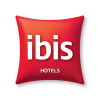Отель «Ibis»