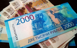 На благоустройство территории Нижегородского кремля направят 106 млн рублей