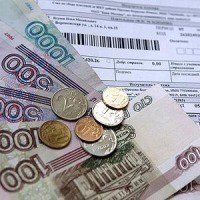 Минтруд РФ отметил «серьезное понижение» реальных зарплат
