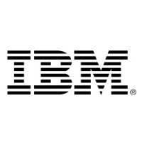 IBM инвестирует $3 млрд за рынок интернет вещей