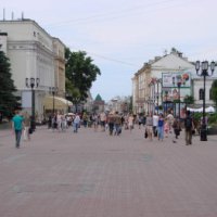 На ремонт фасадов домов в Нижнем Новгороде выделено 241.3 млн рублей
