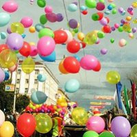 Ветераны Нижегородской области остались довольны празднованием 70-летия Победы