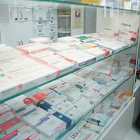 ОНФ обнаружил дефицит и дороговизну лекарств в Самарской области
