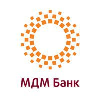 Группа «БИН» Михаила Гуцериева приобрела один из крупнейших банков РФ