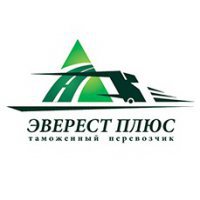 Новороссийская транспортная компания «Эверест Логистик»
