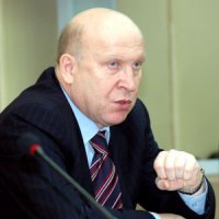 Нижегородские власти предупреждают о возможном срыве гособоронзаказа