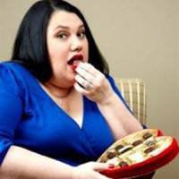 В чем кроется причина ожирения? 