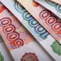 В Нижегородской области стартовал отбор предпринимателей на субсидирование части затрат