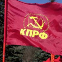 В Нижнем Новгороде отделение КПРФ зафиксировало нарушения на выборах 