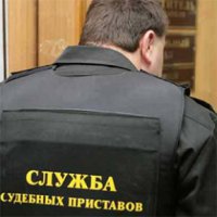 В Нижегородской области стартовала акция «Налог»