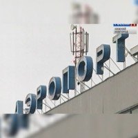В Нижнем Новгороде 25 декабря откроется новый терминал аэропорта