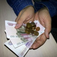 Реальные доходы жителей Нижегородской области за 9 месяцев снизились на 6,3%