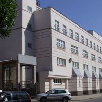 Минздрав РФ проверит нижегородскую городскую больницу №3