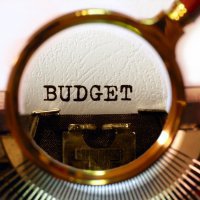 Бюджет Нижнего Новгорода на 2016 год сформирован с дефицитом средств