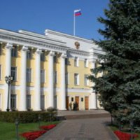 Проект бюджета Нижегородской области одобрен Заксобранием в первом чтении