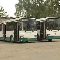 В Нижегородской области дорожает проезд в общественном транспорте