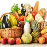 Нижегородстат рассказал об изменении цен на продовольствие в регионе
