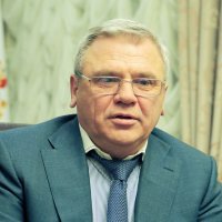 В Нижегородской области создадут единую информационную систему для промпредприятий