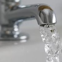 В Нижегородской области планируют поднять стоимость водоснабжения