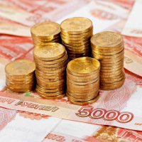 Нижегородцы в ноябре 2015 года потратили на покупку товаров и услуг более 66 млрд рублей
