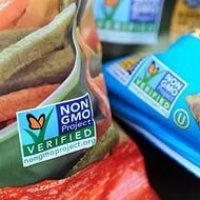 В Нижегородской области продукты проверили на ГМО