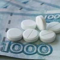 Нижегородская область получит из федерального бюджета 400 млн рублей на медикаменты
