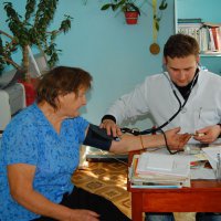 Правительство РФ выделит 42 млн рублей на компенсацию нижегородским медикам