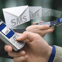  В Нижегородской области зарегистрирована смс-рассылка с фальшивой информацией