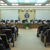 Нижегородский инвестсовет рассмотрит заявки на строительство поликлиники и гостиниц