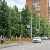 Стоимость реконструкции проспекта «Молодежный в Нижнем Новгороде увеличена на 200 млн рублей