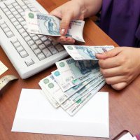 В Нижегородской области задолженность по зарплате вновь начала расти