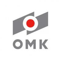ОМК предоставит 9 млн рублей для поддержки общественно значимых проектов