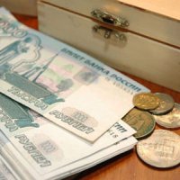 Власти Нижегородской области увеличат расходы бюджета на 1,13 млрд рублей 
