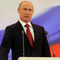 В Нижнем Новгороде Владимир Путин проведет заседание комиссии по ВТС