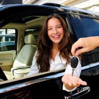 В Нижегородской области с начала 2016 года на 58% выросла выдача кредитов на покупку авто