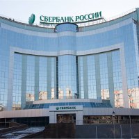 «Сбербанк» одолжит администрации Нижнего Новгорода 2 млрд рублей
