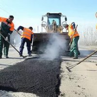 В Нижегородской области на ремонт дорог выделят дополнительно 700 млн рублей