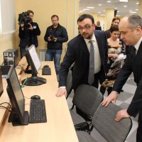 Губернатор Нижегородской области распорядился внедрить систему электронных очередей во всех МФЦ