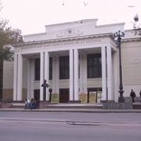 Обновленный нижегородский оперный театр откроет свои двери 30 сентября