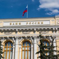 В Нижегородской области юридические лица получили кредитов на 20% больше