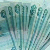 В Нижегородской области дефицит бюджета снизился на 250 млн рублей