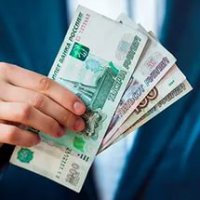 В Нижегородской области за июнь зарплата выросла на 8,8%