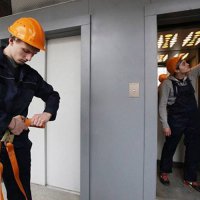 В домах Нижегородской области заменят более 600 лифтов