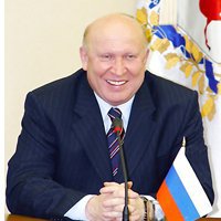  Шанцев хочет отказаться от мандата депутата нижегородского Заксобрания
