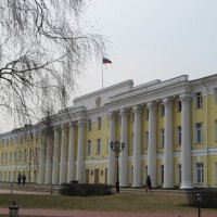Комитеты Заксобрания одобрили проект областного бюджета на 2017 год