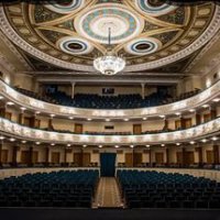 Обменные гастроли нижегородского театра драмы и драмтеатра Удмуртии пройдут в апреле 2017