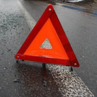 ГИБДД Нижнего Новгорода опубликовала перечень самых опасных участков дорог